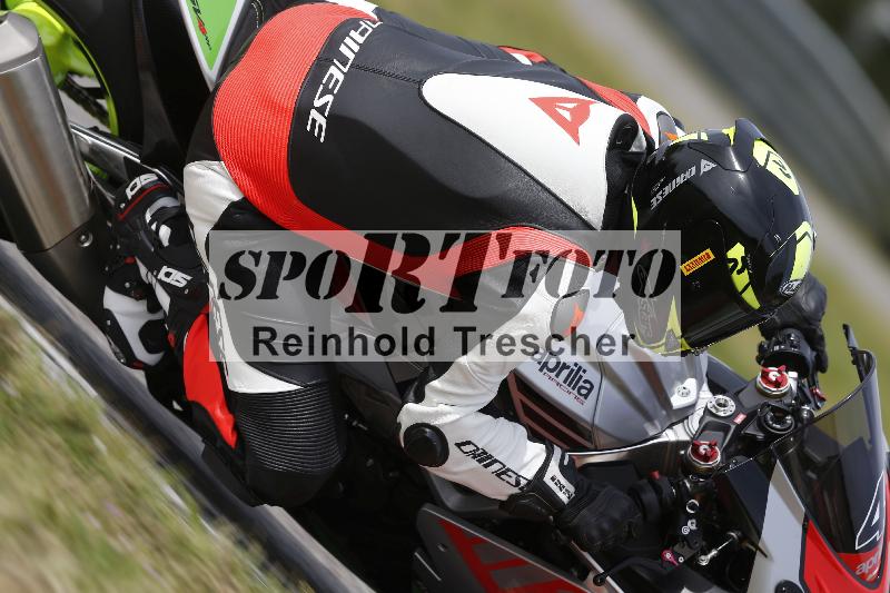 /Archiv-2024/17 01.05.2024 Speer Racing ADR/Gruppe rot/4